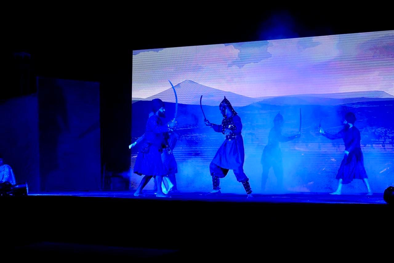 Punjab School Education Board